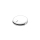 Xiaomi Mi Robot Vacuum-Mop - 558549 - zdjęcie 3